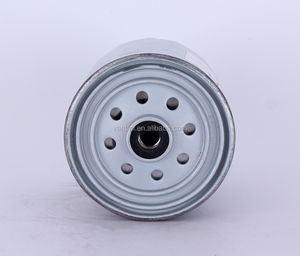 Filtro del carburante H35WK02 H35WK01 6610903055 0010922201 0010922301 0010922302 10922-201 per Mercedes per il Benz per BMW per <span class=keywords><strong>SSANGYONG</strong></span> - Product Image 2