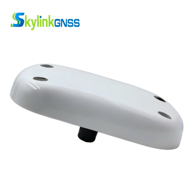 SkylinkGNSS High Accuracy Stable Full-Band Aircraft GPS Antennas Model TTDH-GA04-02 GNSS Navigation Positioning Devices