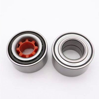 Roulements de moyeu de roue DAC37720037, taille 37*72*37mm, pièces détachées automobiles durables, vente en gros, usine avec emballage personnalisé OEM