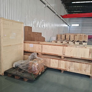 Máquina <span class=keywords><strong>de</strong></span> Lavado <span class=keywords><strong>de</strong></span> Autos Automática Eléctrica Sin Contacto Más Vendida con <span class=keywords><strong>Lavadora</strong></span> <span class=keywords><strong>de</strong></span> Alta Presión <span class=keywords><strong>y</strong></span> Secador <span class=keywords><strong>de</strong></span> Espuma - Product Image 5