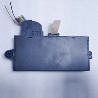 Unité de commande CAS3 d'occasion pour BMW E81 E82 E87 E88 E90 E91 E92 E93 X1 61.35-9278745-01