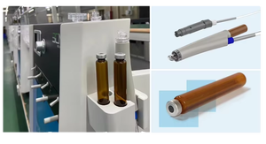 <span class=keywords><strong>Hydralift</strong></span> soins de la peau anti-rides Hydro Aqua Peeling nettoyage du visage peau équipement sain et beauté - Product Image 6