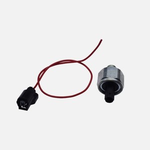 Honda Knock <b>Sensor</b> 30530-PNA-003 <b>For</b> <b>Car</b> Engine Replacement Part - Product Image 4