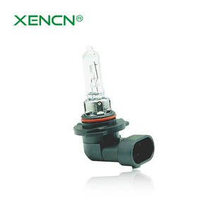 XENCN <span class=keywords><strong>HB3</strong></span> 9005 12V 60W <span class=keywords><strong>P20d</strong></span> Lampe de phare halogène - Product Image 4