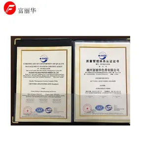 Pita Transfer panas Resin/lilin kompatibel FLH242 Premium