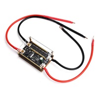18650 batterie au Lithium bricolage petite Machine de soudage par points automatique 12V stylo contrôle avec carte mère Modules électroniques et Kits