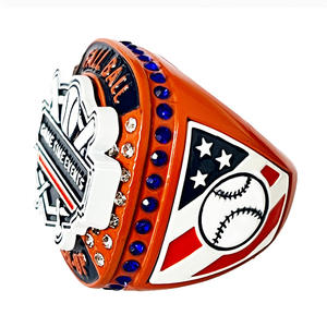 Anneaux de championnat de basket-ball High Custom Raider Kobe Bryant coupés également disponibles pas cher <span class=keywords><strong>Milwaukee</strong></span> Bucks <span class=keywords><strong>Lakers</strong></span> Flag Football - Product Image 3