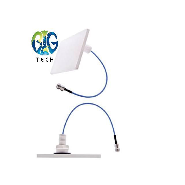 CFS69383P-30NF BOM AMT OMNI DBAND 30CM NF CFS69383P-30NF