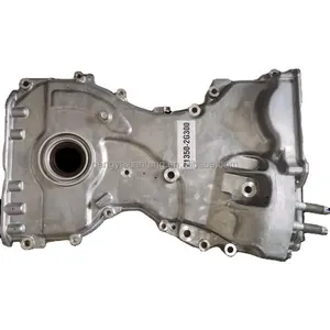 China Factory supplier Engine Oil Pump 21350-2G300 for Hyundai Tucson/Kia Sportage