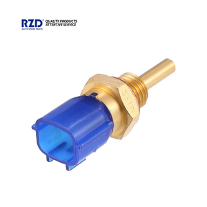 Capteur de température d'eau de liquide de refroidissement automobile en gros OEM 22630-44B10 pour Infiniti G20 G35 M35 M45 - Product Image 2