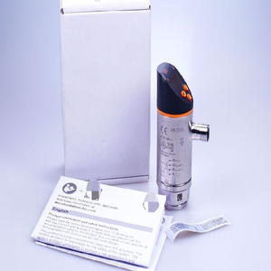 Pn-<span class=keywords><strong>2</strong></span> baru dan asli Pn7096, Controller Electronic Sensor Ovp, pengendali pemrograman PLC baru - Product Image 1