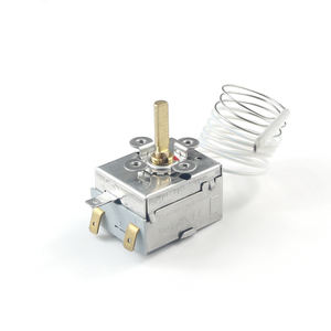 <span class=keywords><strong>THERMOSTAT</strong></span> avec TUBE capillaire CM 150 TR2 0 90 <span class=keywords><strong>IMIT</strong></span> - Product Image 2