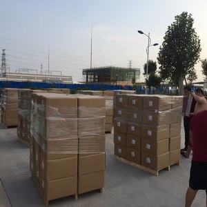 ผง Giga ผงสีขาว Giga จำนวนมากวัตถุดิบเครื่องสำอาง - Product Image 2