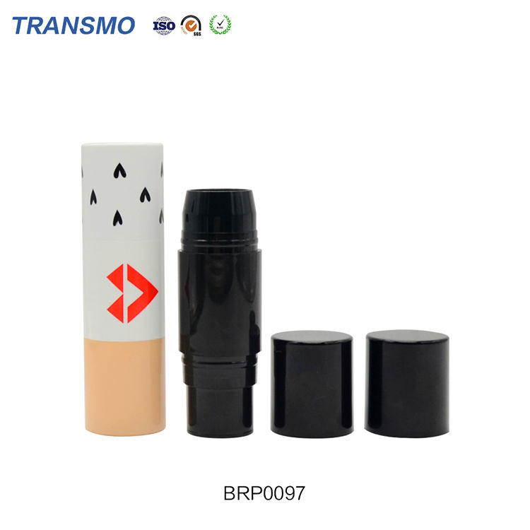 สี/โลโก้มาตรฐาน