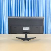 Shop Bulk Computer Monitors Wholesale From China Computer Monitor Manufactory