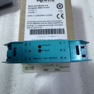 Module 55000-773MAR 55000-773MAR 55000-773MAR 55000-773MAR - Product Image 2