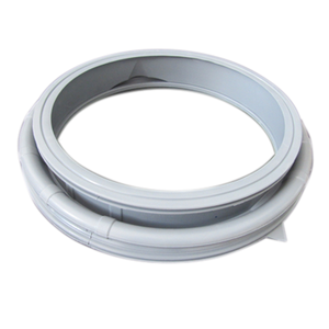 <span class=keywords><strong>Joint</strong></span> de porte de Machine à laver, 24 pièces, adapté aux <span class=keywords><strong>Samsung</strong></span> - Product Image 1