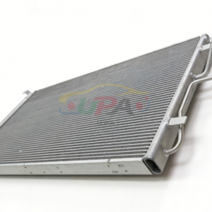 97606-N9610 CONDENSADOR ASY-COOLER 97606N9610 para Hyundai Kia 97606 N9610 - Product Image 5