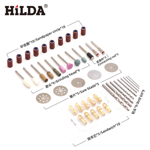 KHC 3.6V USD Charging Cordless Mini Drill <b>Polishing</b> Rotary Tool <b>Kits</b> Cake Carving 3mm Lithium Die 15000 3 6V USD Charging Cordle - Product Image 4