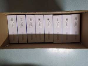 Grandstream Gxp1610/1615 Een Eenvoudige En Betrouwbare <span class=keywords><strong>Ip</strong></span>-Telefoon Gxp1615 - Product Image 6