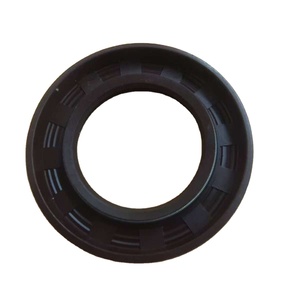 Sello de Aceite de Goma con Esqueleto FKM/NBR <span class=keywords><strong>32</strong></span>*50*10 35*55*10 <span class=keywords><strong>32</strong></span>*<span class=keywords><strong>52</strong></span>*7, Sello de Labio para Motor de Motocicleta, Aceite y Gasolina, Estándar Nacional, Nuevo, 3 Meses - Product Image 1