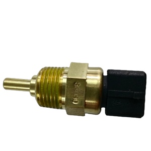 Sensore di Temperatura dell'Acqua per Auto <span class=keywords><strong>G</strong></span> <span class=keywords><strong>Unit</strong></span> 39220-38030 39220-38010 3922038030 3922038010 per Hyundai IX25 SONATA TUCSON SANTAFE 119 - Product Image 1