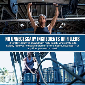 Bubuk Protein Whey OEM Antioksidan, Bubuk Protein Instan untuk Manajemen Energi, Pertumbuhan Otot, Penambah Berat Badan, Suplemen Diet - Product Image 5