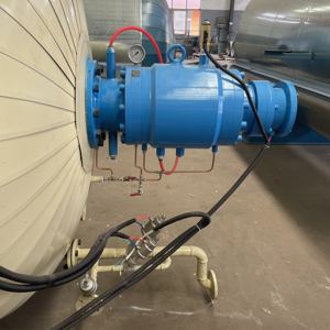 工業用オートクレーブプレプレグ炭素繊維複合硬化オーブンガラスラミネート食品殺菌剤 - Product Image 2