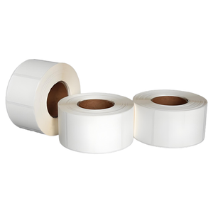 Etiquetas de Embalaje 0918 - Product Image 1