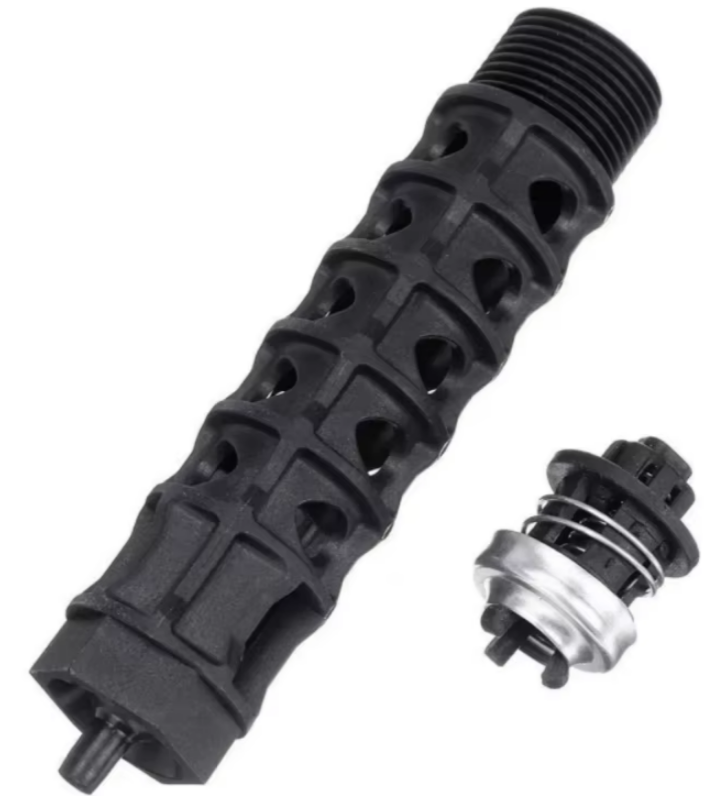 55541525 Oil Valve Check for Chevrolet Cruze Sonic