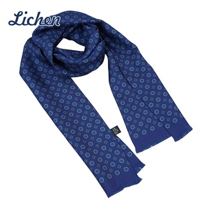 Nouveau Bleu Or Paisley <span class=keywords><strong>Ascot</strong></span> Cravate Hommes Cravate Bulev Hommes Soie Formelle Bleu Cravate <span class=keywords><strong>Homme</strong></span> Mariage Floral Noir <span class=keywords><strong>Ascot</strong></span> Écharpe - Product Image 4