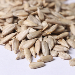 SHOWENUT Semi di Girasole 10 kg Cartone - Product Image 3