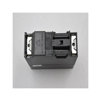 Contrôleur de programmation PLC haute fiabilité 6ES 72121AB230XB0 CPU222, prix de gros, pour la gestion intelligente des bâtiments