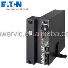 <span class=keywords><strong>Eaton</strong></span> <span class=keywords><strong>UPS</strong></span> MBP3KI 9PX <span class=keywords><strong>3KVA</strong></span> Interruptor de derivación de mantenimiento de intercambio en caliente <span class=keywords><strong>Eaton</strong></span> Intercambio en caliente MBP Bypass de mantenimiento 3000VA en stock 100% Nuevo - Product Image 3