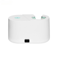 Presse à gobelets automatique Millantech 2026, sublimation automatique, presse à chaleur pour gobelets de 11 à 30 oz