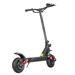 Haute qualité pas cher longboard <span class=keywords><strong>SKYBOARD</strong></span> planche à roulettes électrique 3600W à vendre, électrique planches à roulettes avec poignée - Product Image 5