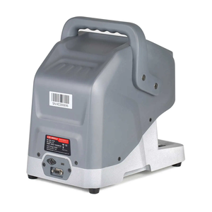 CGDI CG007 Auto Sleutelkopieermachine Met Ingebouwde Batterij 3 Jaar Garantie Bindt Aan CGDI MB Ontvang Elke Dag 1 Extra Gratis Token - Product Image 3