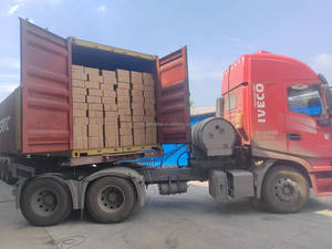 2-20 mét tấm cao su chất lượng cao EPDM không thấm nước niêm phong cao su Pad dải cao su có thể được tùy chỉnh kích thước - Product Image 6