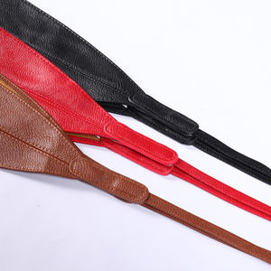 Nouveau Style femmes Faux cuir enveloppant <span class=keywords><strong>Obi</strong></span> Style Cinch <span class=keywords><strong>ceinture</strong></span> <span class=keywords><strong>noir</strong></span> Cummerbund marron femmes <span class=keywords><strong>ceinture</strong></span> - Product Image 5