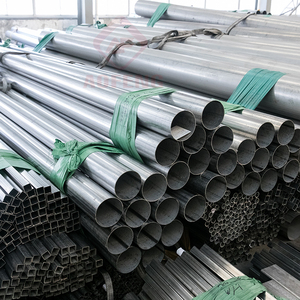 Ống Inox <span class=keywords><strong>304</strong></span> ống xả Hàn <span class=keywords><strong>austenitic</strong></span> 304L 316L 310S 317L 321H Ống thép không gỉ - Product Image 3