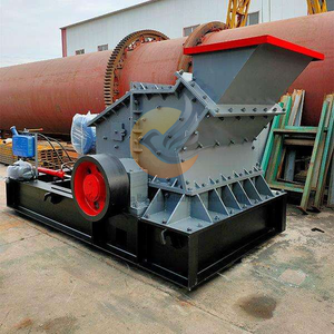 Machine de fabrication de sable industrielle à haute productivité, 380V, hydraulique, boîte ouverte, Henan Mingyuan, liste de prix, vente chaude - Product Image 6