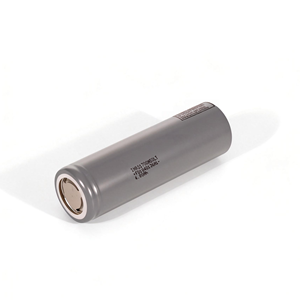 Batteries <span class=keywords><strong>LG</strong></span> INR21700-M50LT <span class=keywords><strong>5000mAh</strong></span> à haute capacité, 100% originales, cathode NCM, durée de vie 800 cycles, -20°C ℃ -60 ℃   pour drone - Product Image 3