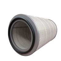 Filtre à air Hanlton C24580 P532499 AF25111 AF25111M 6I-2499
