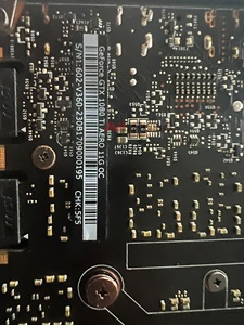 GeForce GTX 1080 Ti 11GB 352bit GDDR5X Turbo Graphics Cards GPU for Desktop Games - Product Image 4