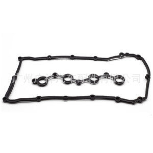 ปะเก็นฝาครอบวาล์ว 4884762AA สำหรับดอดจ์ อเวนเจอร์ 1.8 2.0 อะไหล่ทดแทนเครื่องยนต์ - Product Image 2