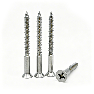 Viti di sicurezza Torx T15 OEM per legno, in acciaio inossidabile nero/ossido di nichel, T5/T15/T20/T25 M3/M6 con <span class=keywords><strong>chiave</strong></span> a <span class=keywords><strong>brugola</strong></span> - Product Image 2