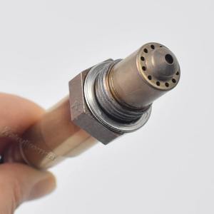 Capteur de rapport air/carburant OEM 39210-02640 Nouveau pour Hyundai Atos I10 pour <span class=keywords><strong>KIA</strong></span> <span class=keywords><strong>Picanto</strong></span> 04-15 pour Hyundai Atos I10 pour <span class=keywords><strong>KIA</strong></span> <span class=keywords><strong>Picanto</strong></span> 04-15 - Product Image 4