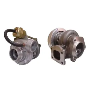 Prezzo competitivo! Turbocompressore TB2548 452044-5003 2674 a084 turbocompressore Per ricambi auto Per kins compressore usato