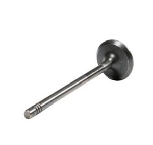 Trong kho Giao hàng nhanh van động cơ 24585423 cho Chevrolet <span class=keywords><strong>Corsa</strong></span> 1994-2017/Chevrolet celta 2001-2016 - Product Image 2