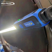 Lámpara de Trabajo Recargable American Blue Point Tools China para Compartimento del Motor del Automóvil e Inspección del Motor